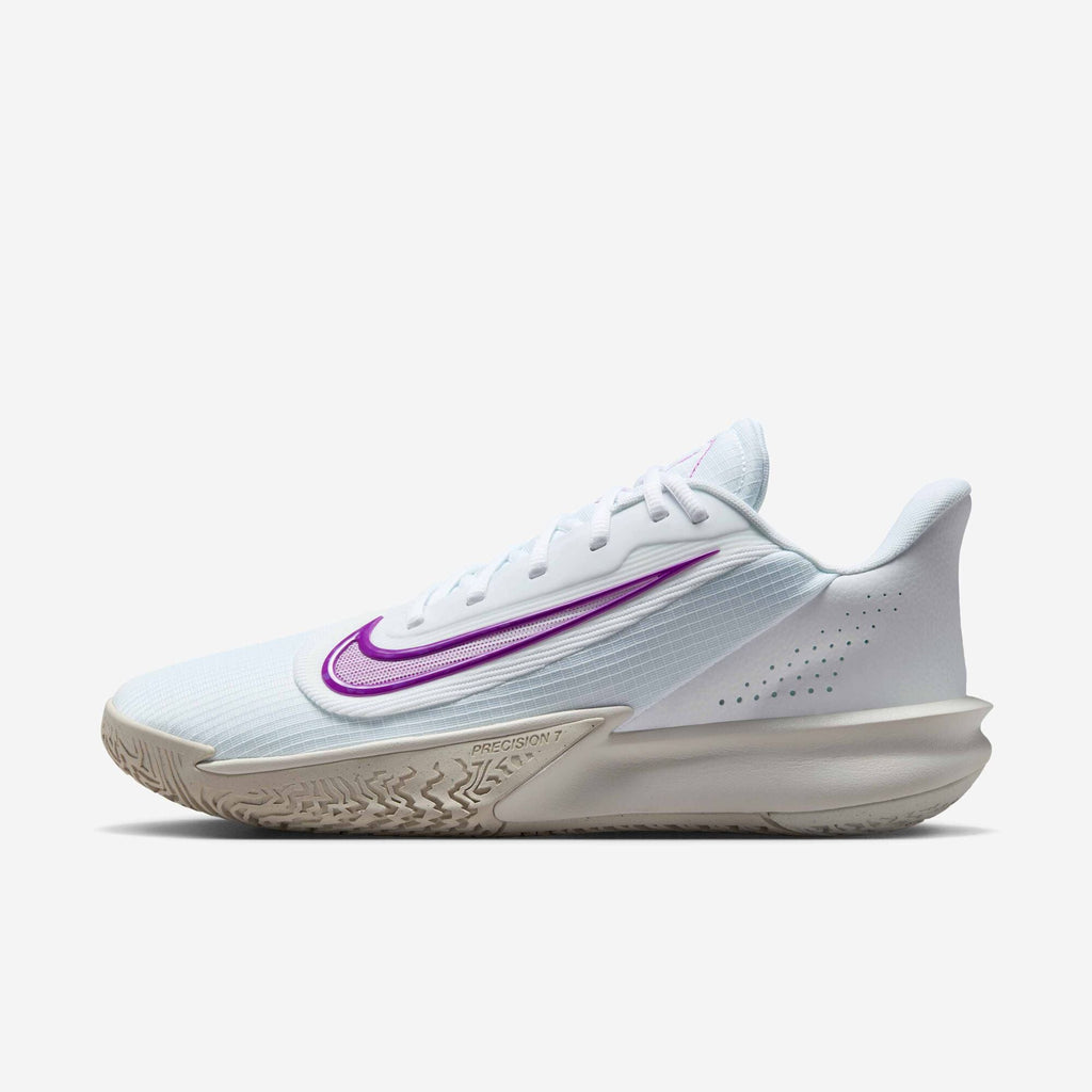 Nike Precision (47)