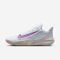Nike Precision (47)