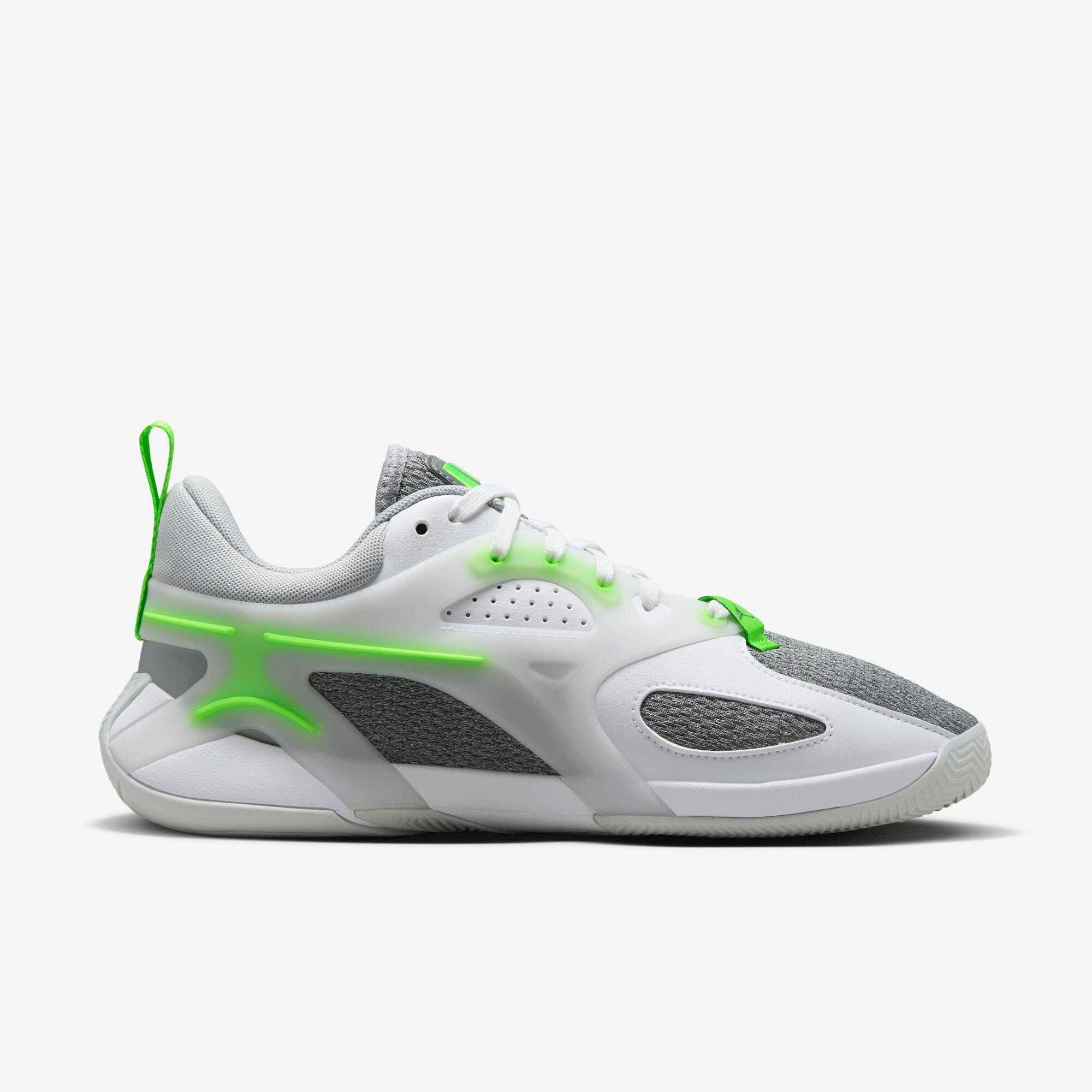 Jordan Heir Series ( 46  )