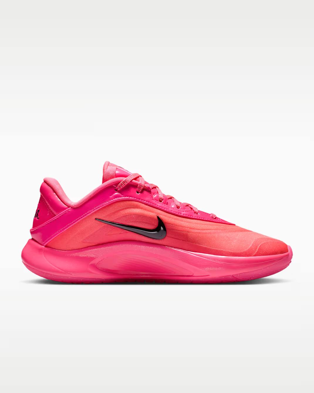 Nike A'One