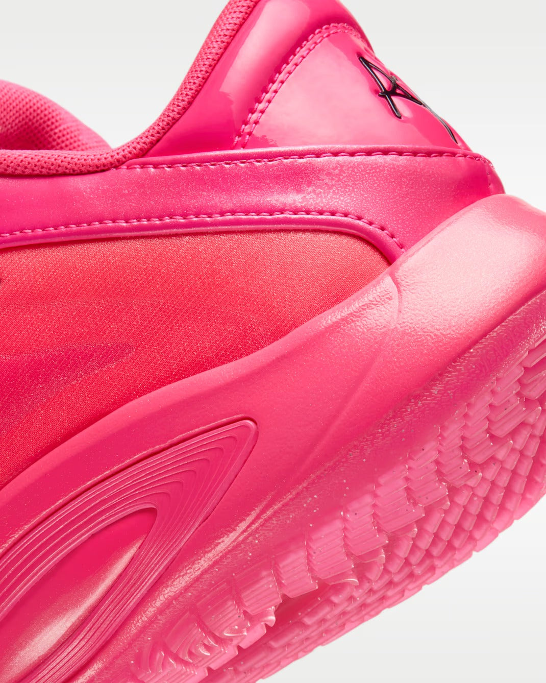 Nike A'One