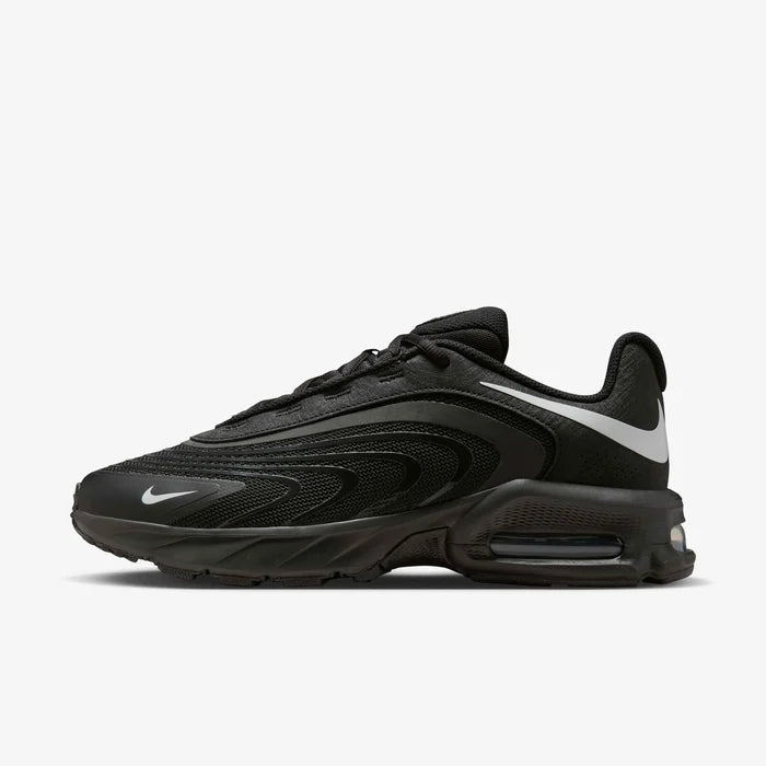 Nike Air Max Fire