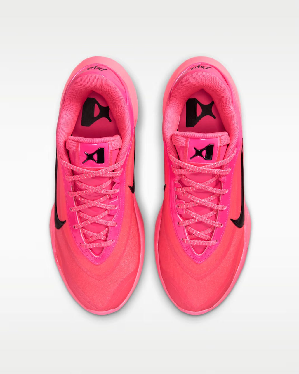 Nike A'One