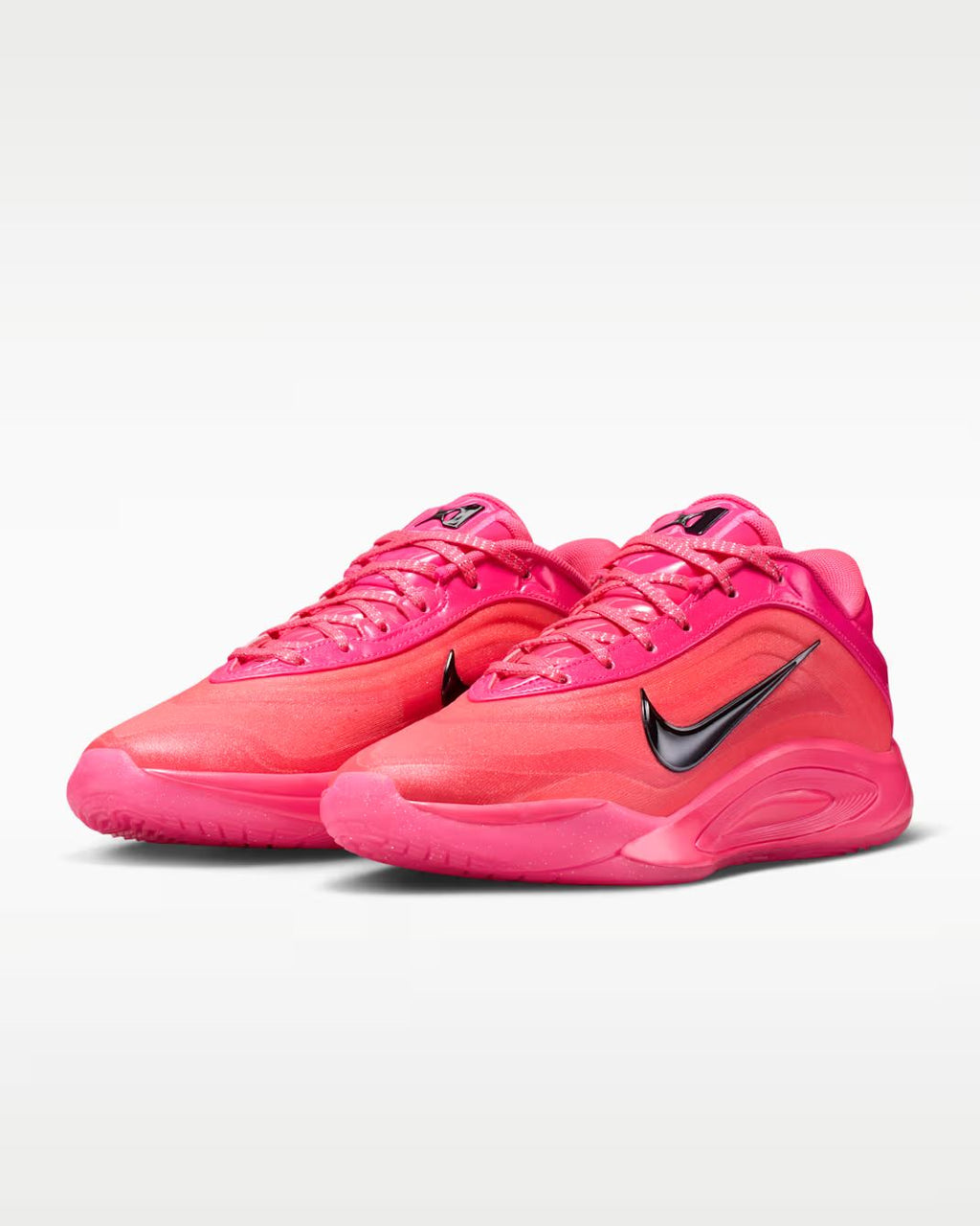 Nike A'One