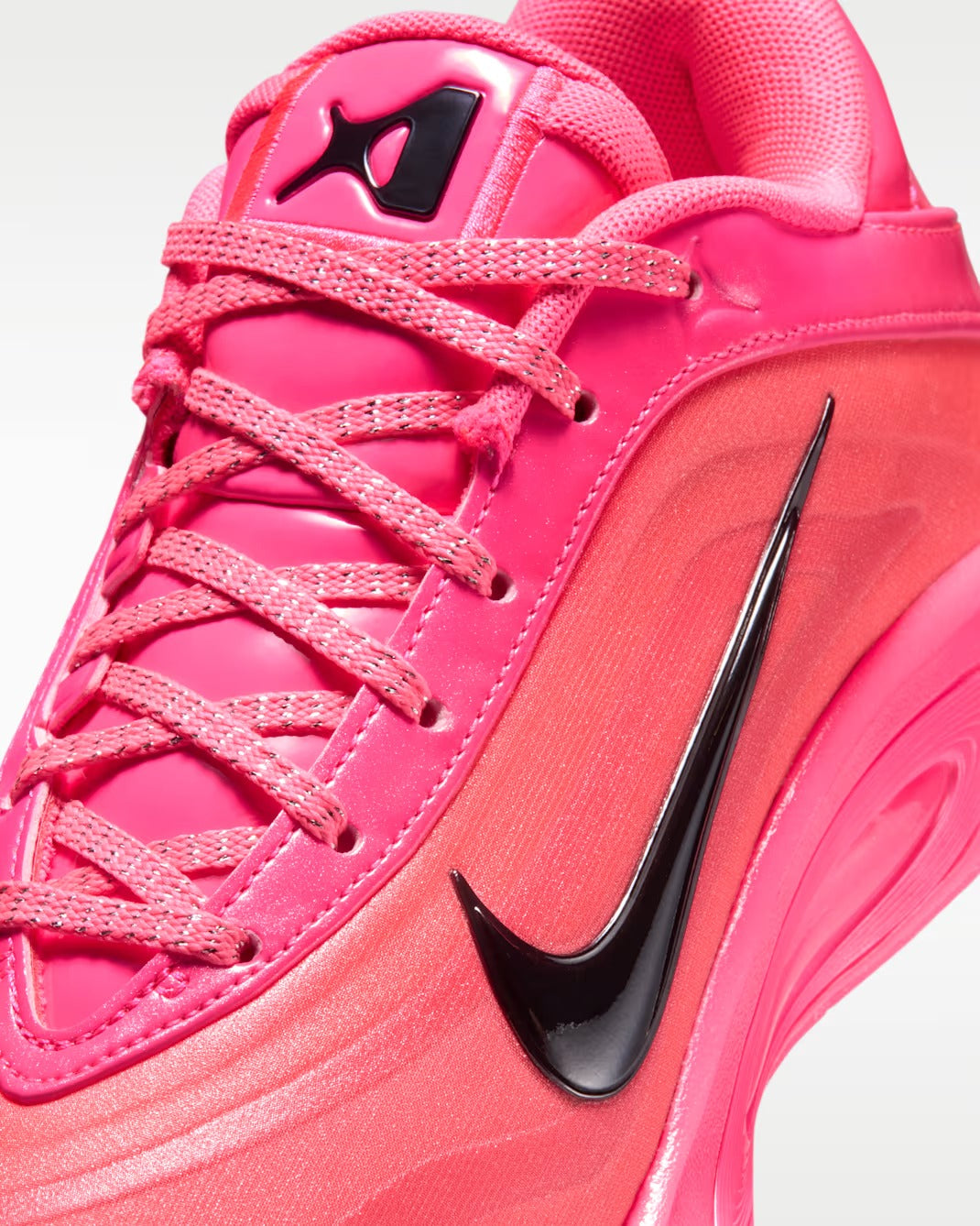 Nike A'One