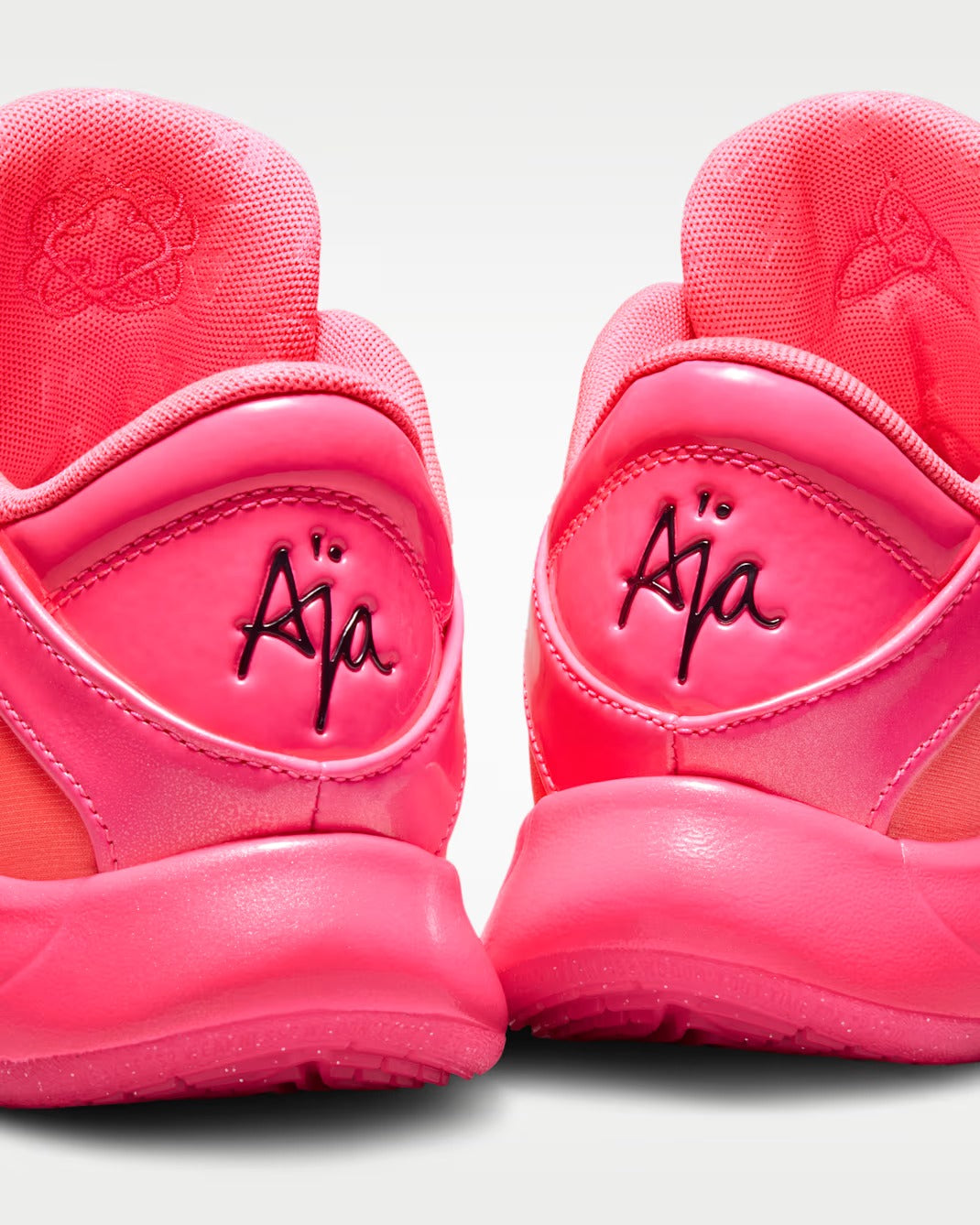 Nike A'One