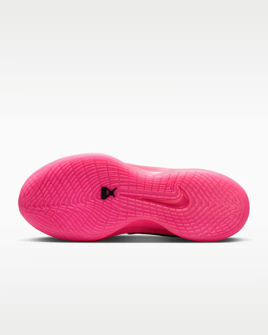 Nike A'One
