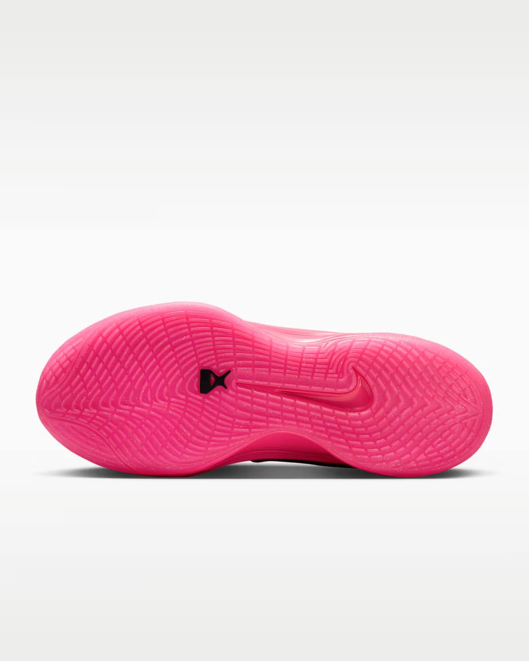 Nike A'One