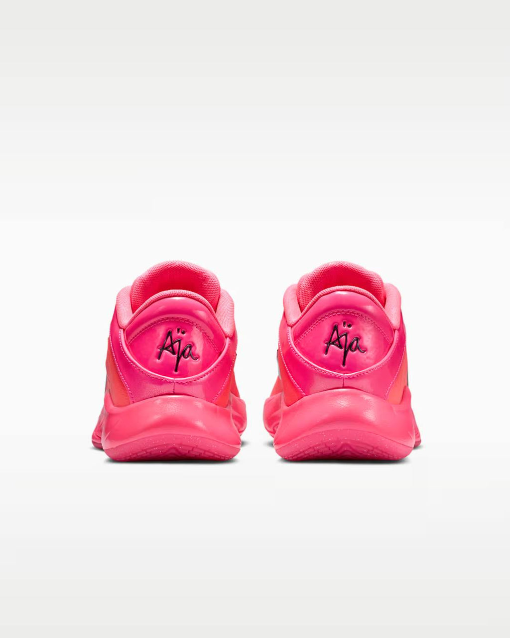 Nike A'One