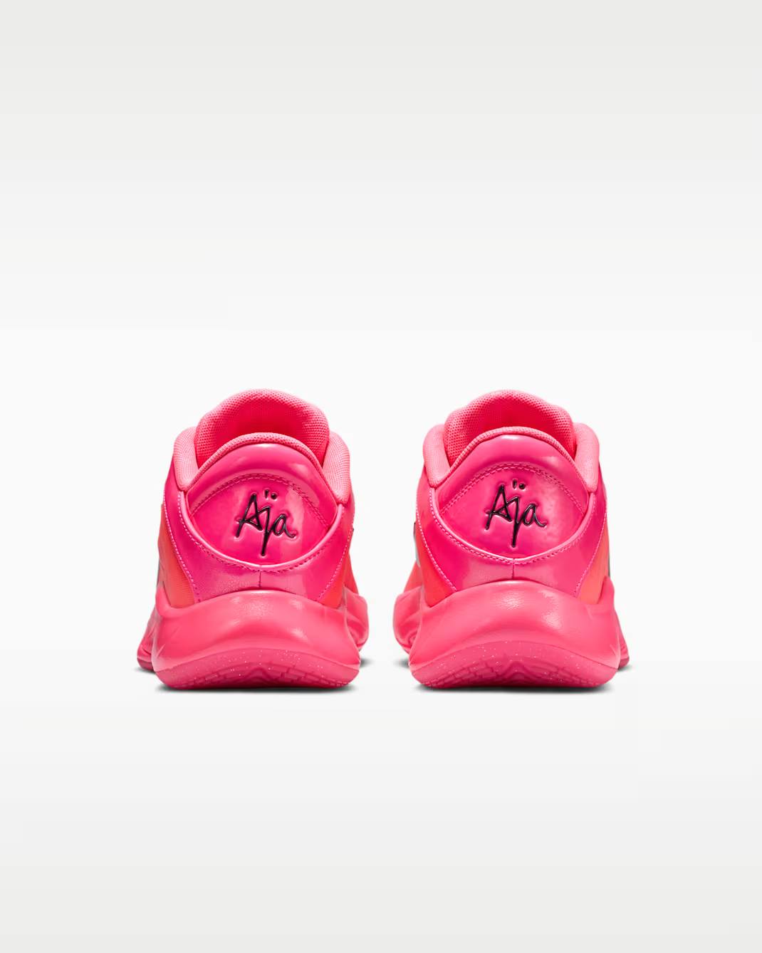 Nike A'One