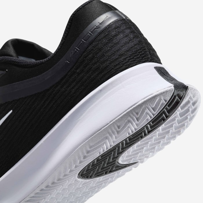 Nike Court Air Zoom Vapor Pro 3