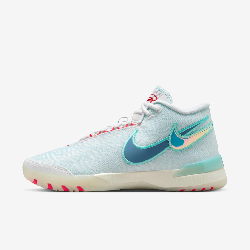 LeBron NXXT Genisus ( 45.5 )