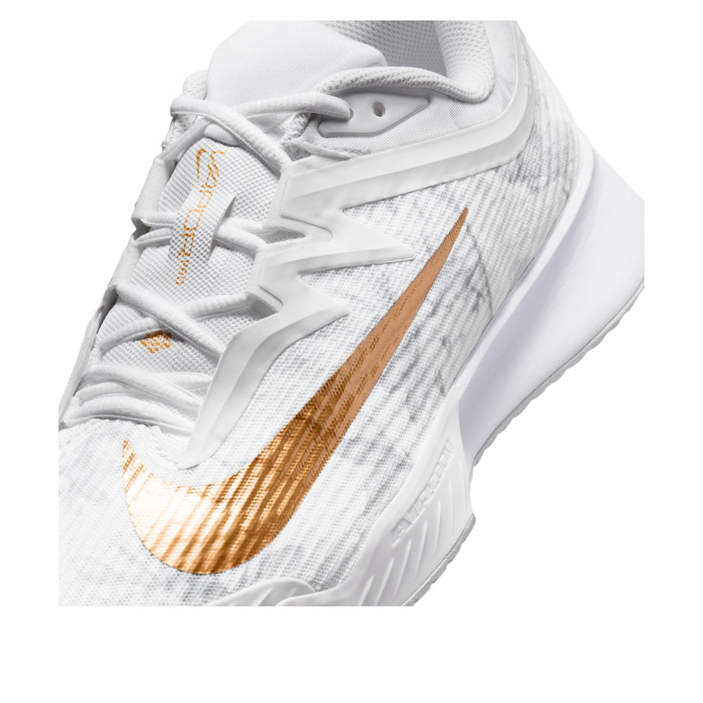 Nike Vapor Pro 3 HC 'Magnolia  ( 44.5 )
