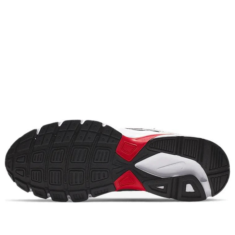 Nike Initiator