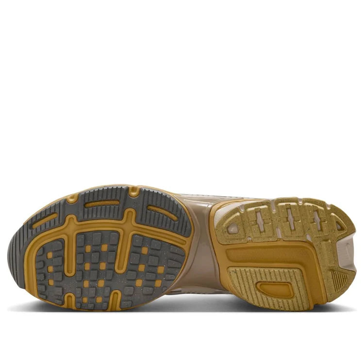 Nike V2K Run GORE-TEX