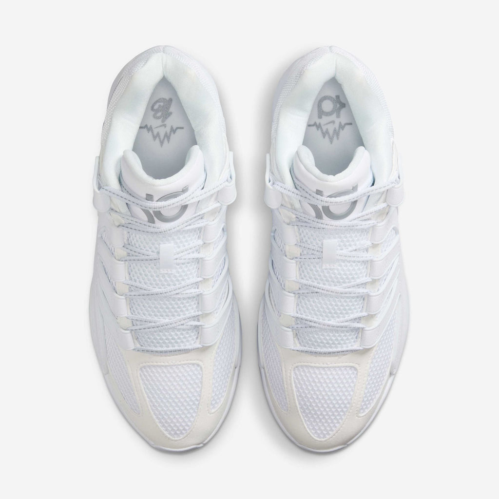 Nike KD18 (  41   )