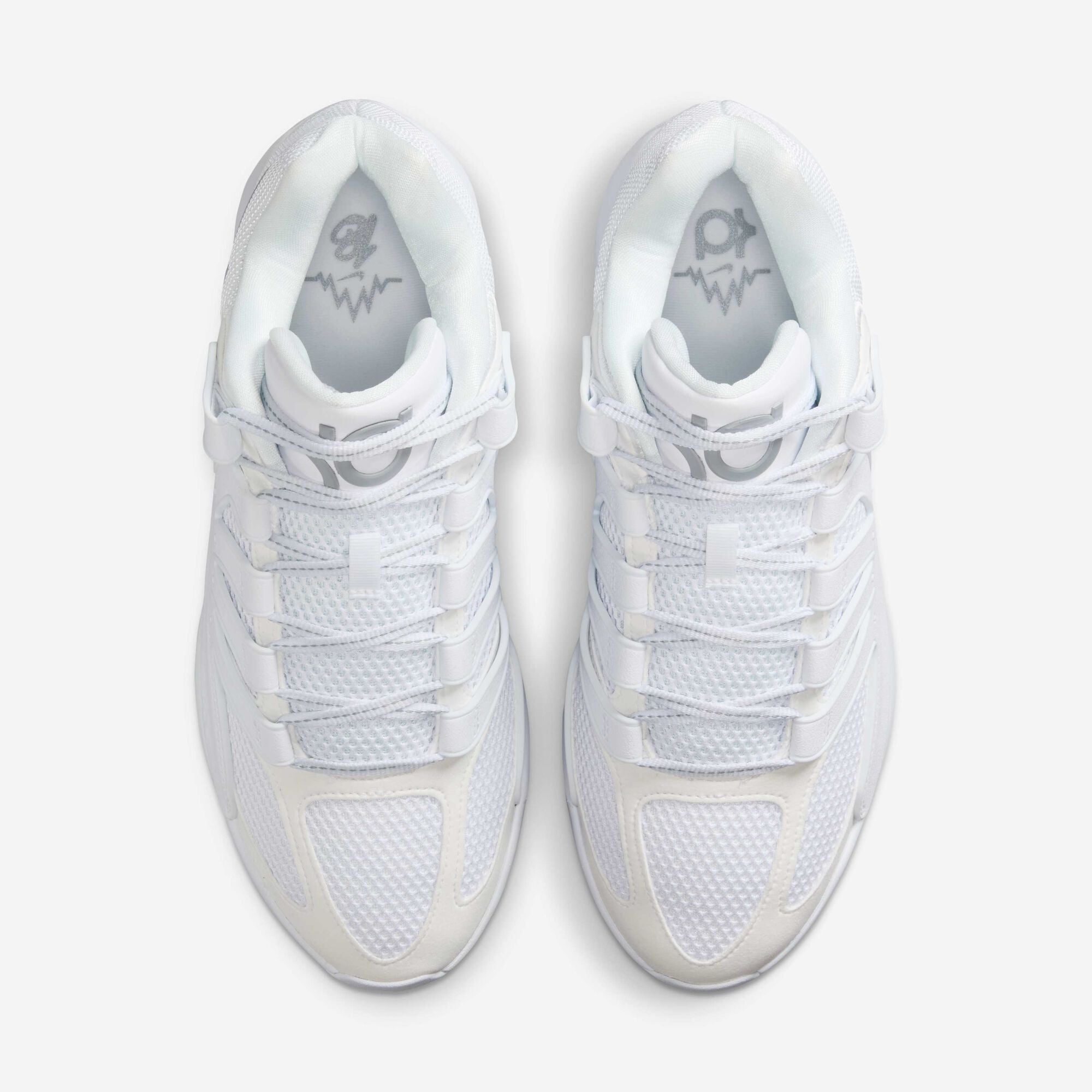 Nike KD18 (  41   )