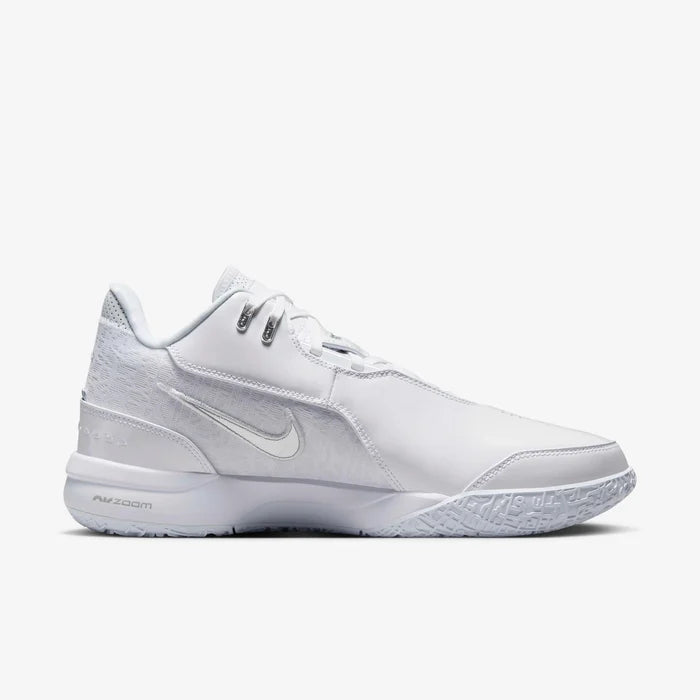 Nike LeBron NXXT Gen AMPD