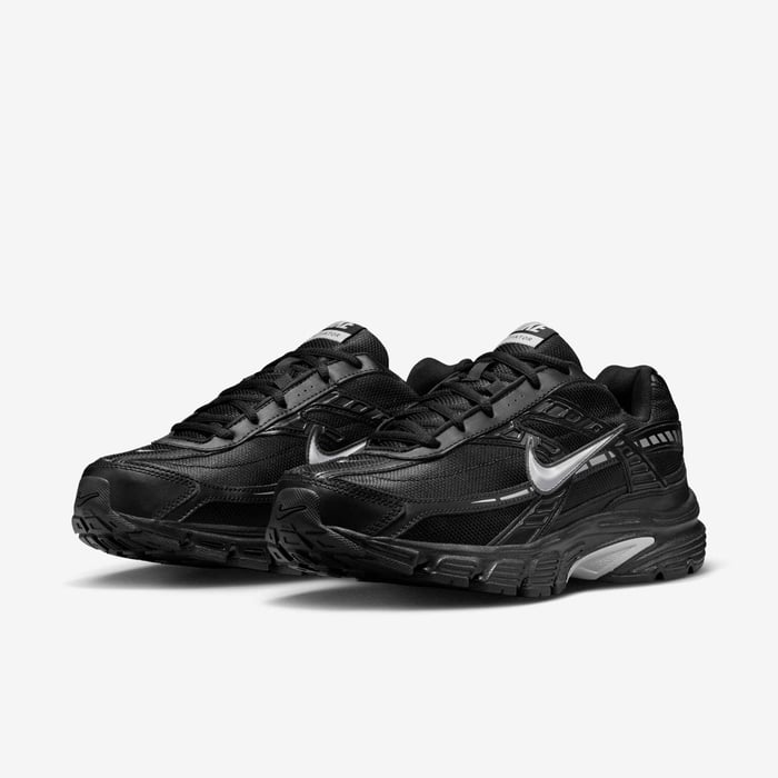 Nike Initiator