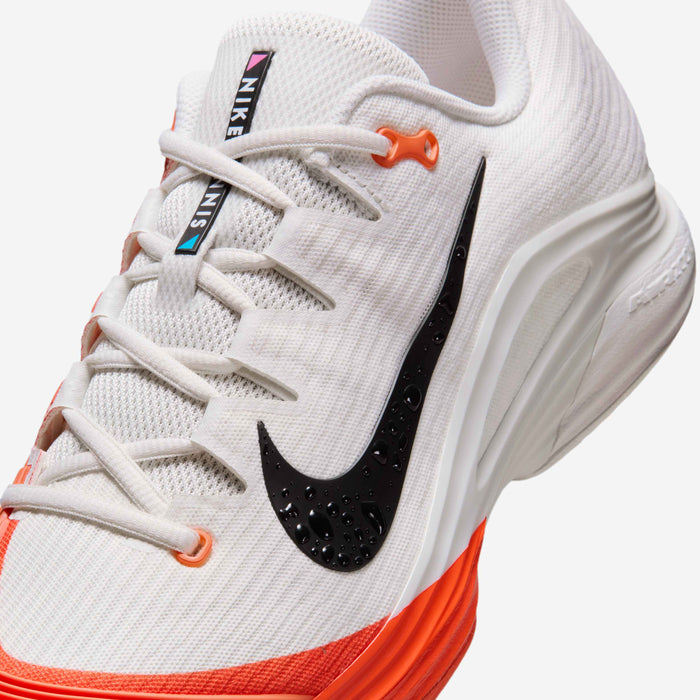 Nike Vapor 12 HC Premium