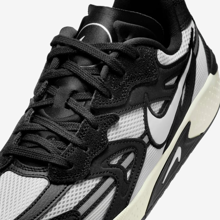 Nike JAM