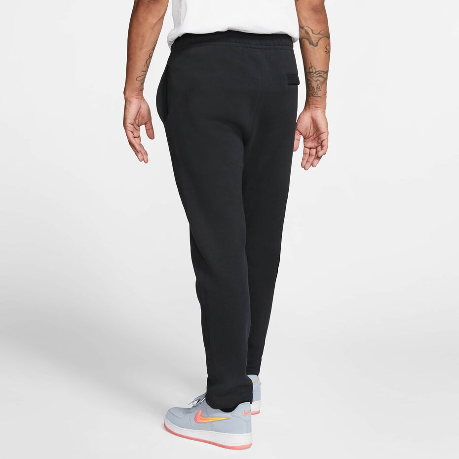 Nike Sportswear Club Fleece