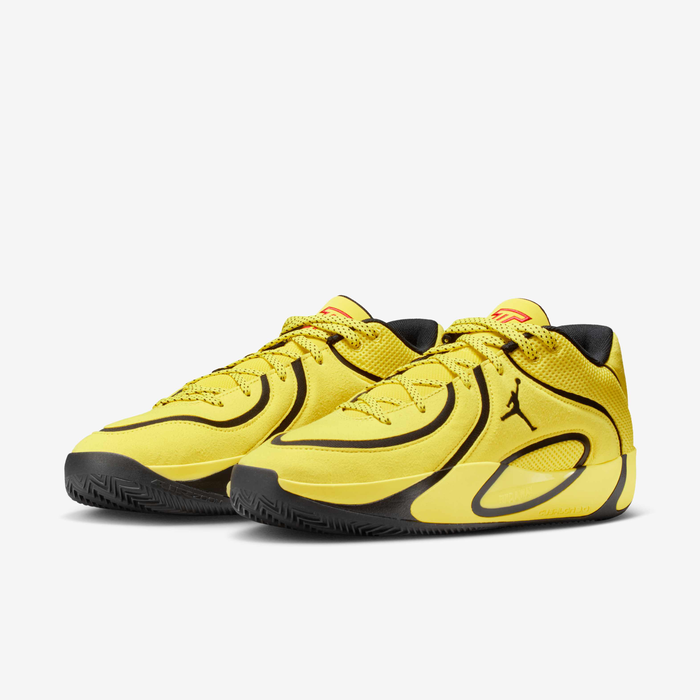 Rackets