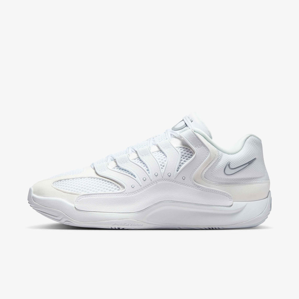 Nike KD18 (  41   )