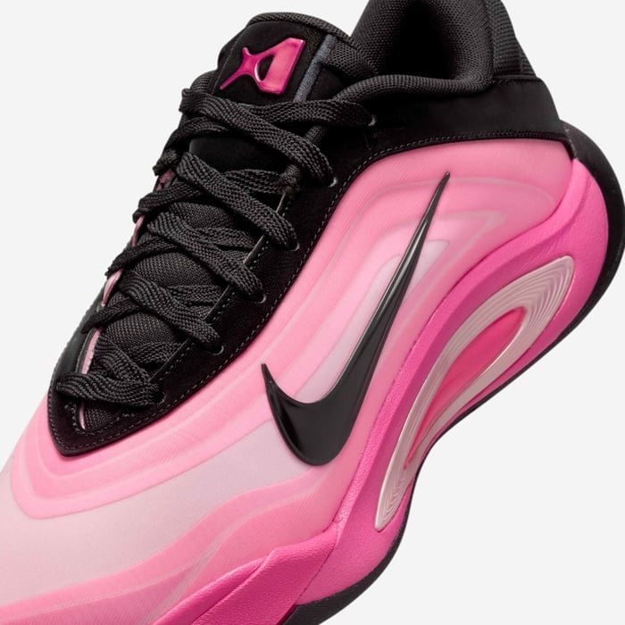 Nike A'One A'ja Wilson