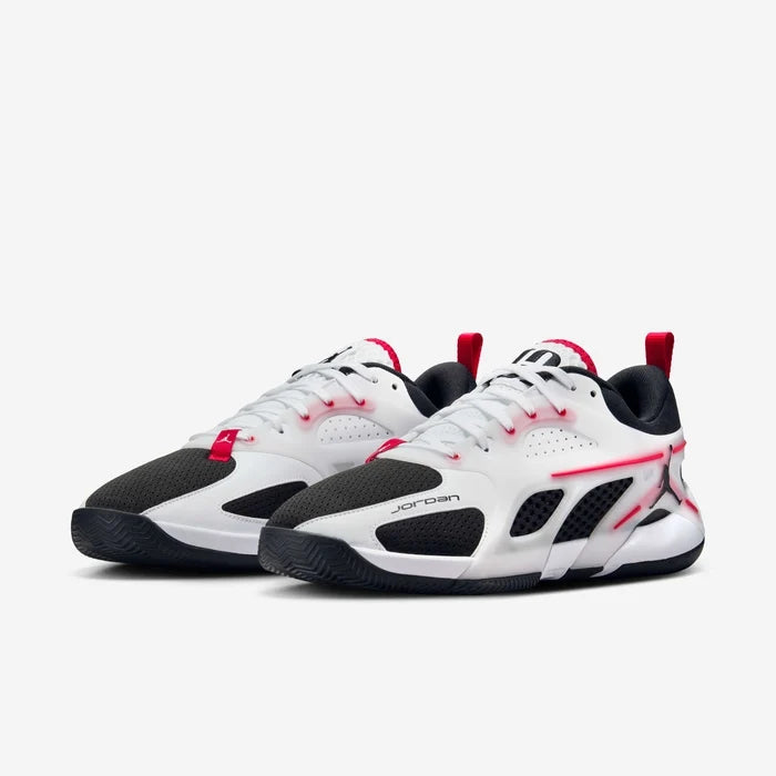 Rackets