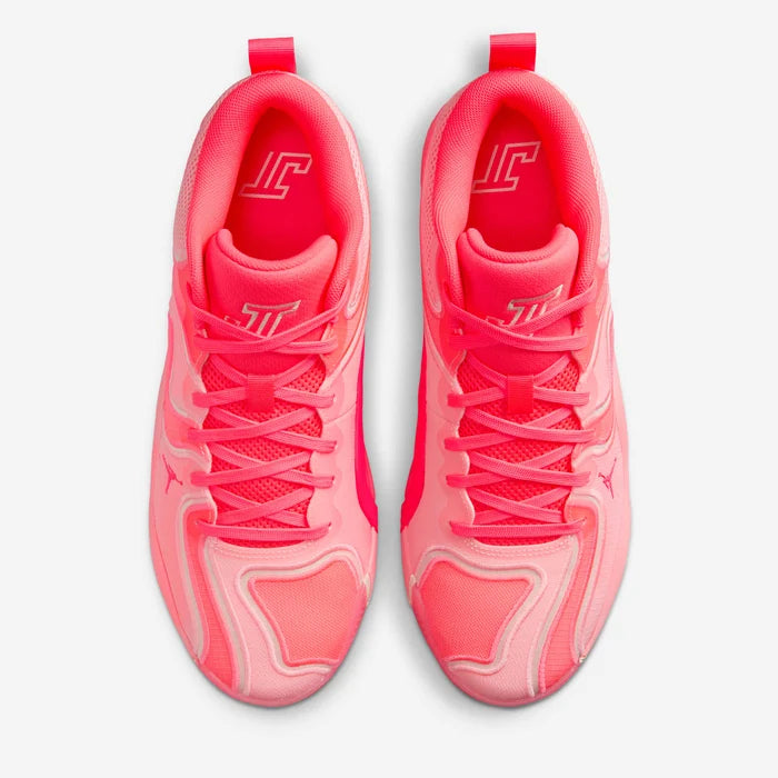 LAST PIECE OFFER Nike Jordan Tatum 3