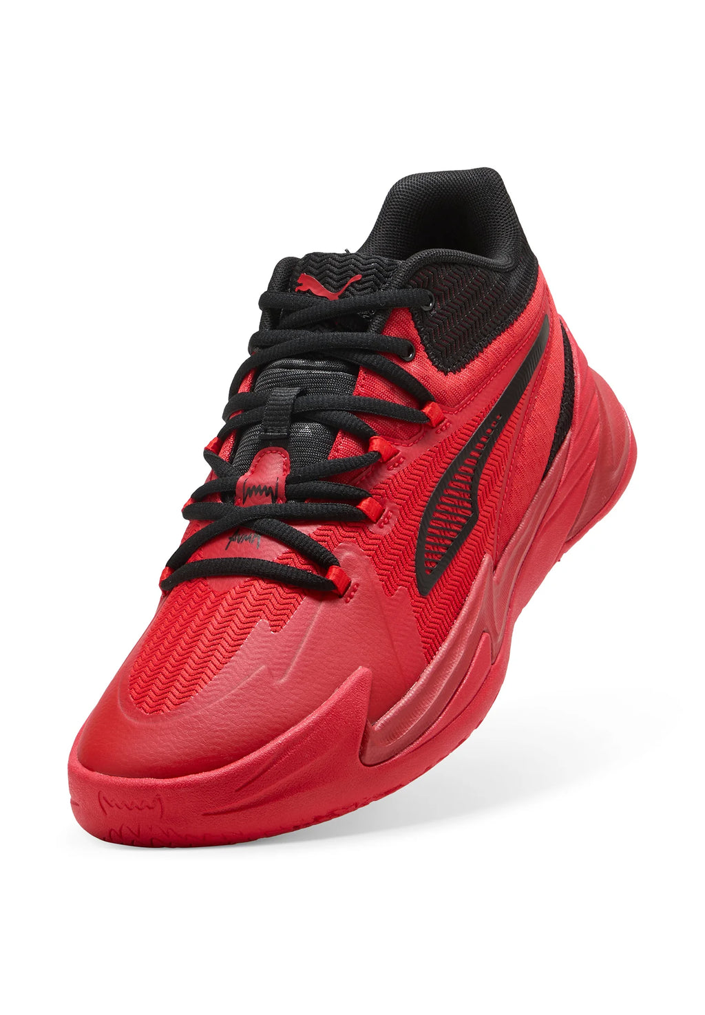 Puma DAGGER
