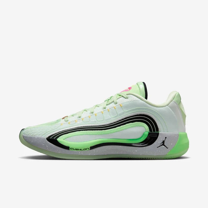 Nike Jordan Luka 4