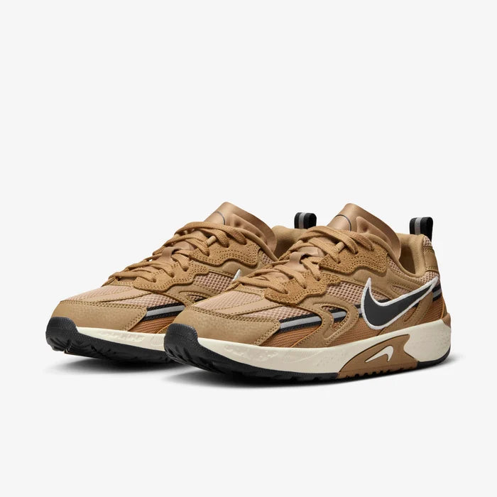 Nike JAM