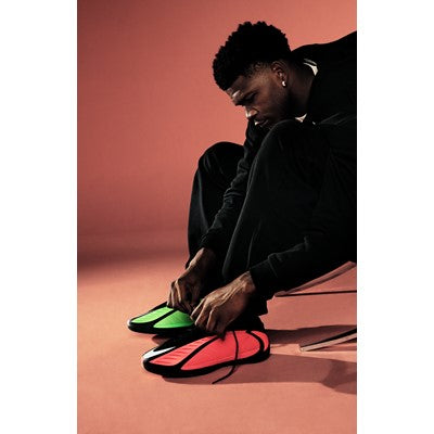 Adidas Anthony Edwards 2 - XMAS