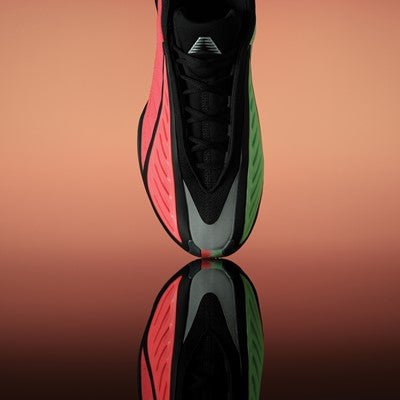 Adidas Anthony Edwards 2 - XMAS
