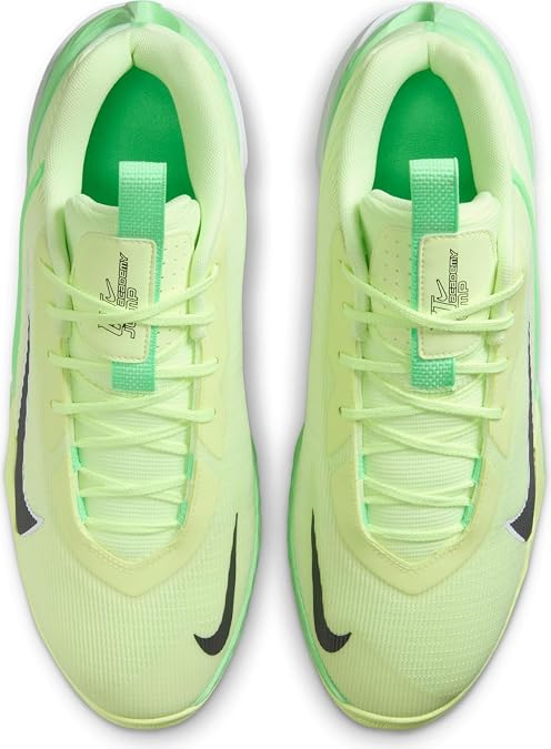 Nike GT Jump Academy  ( 45 )