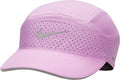 Nike Unisex U Dri-FIT