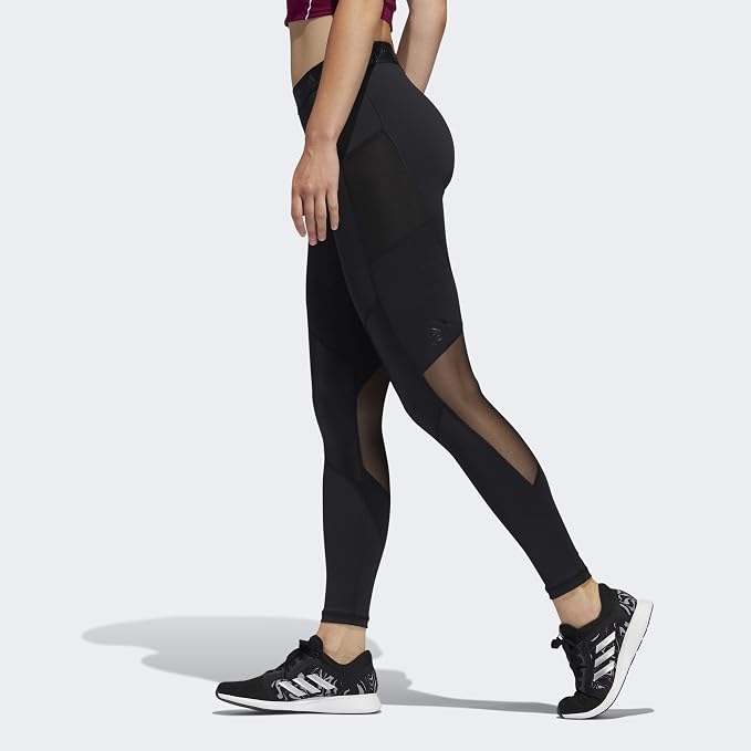 Adidas Womens Leggings
