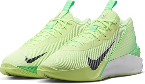 Nike GT Jump Academy  ( 45 )