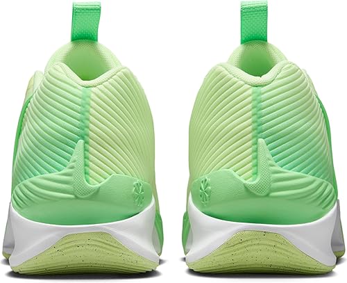 Nike GT Jump Academy  ( 45 )