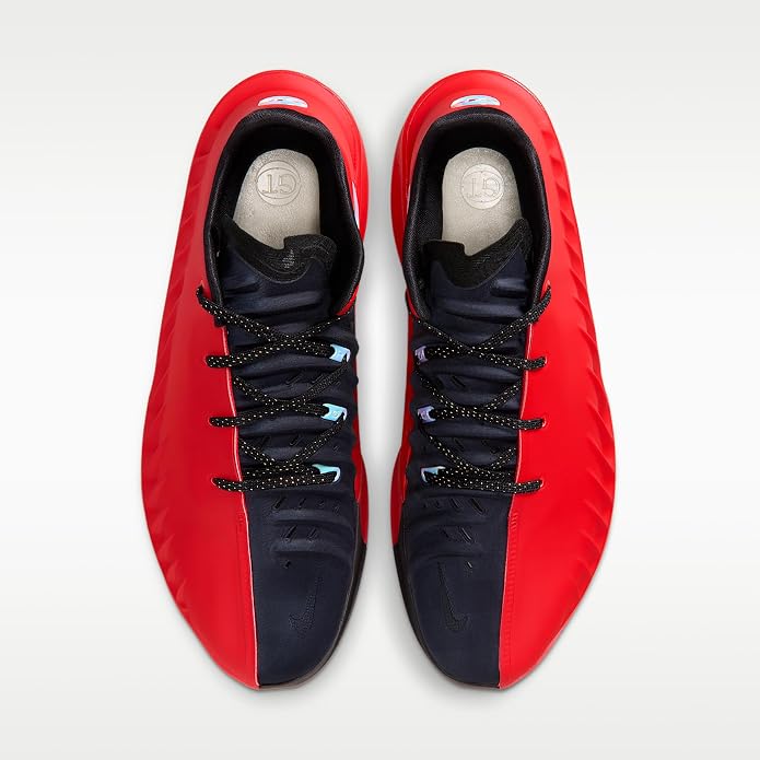 Nike G.T. Cut 4 (42.5)