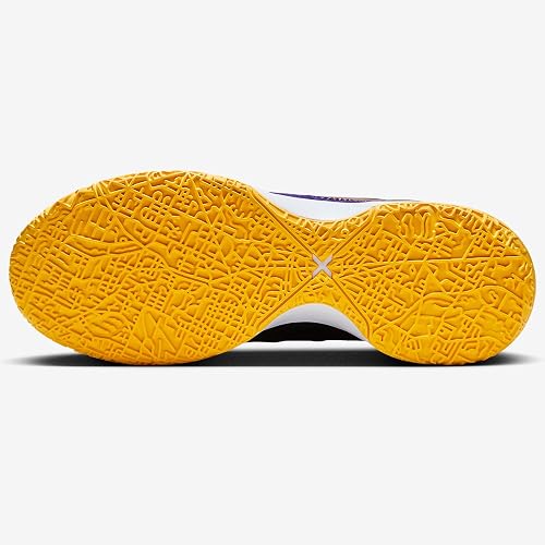 Nike Zoom LeBron NXXT (40.5)