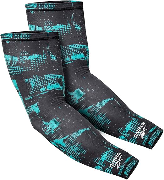 Reebok Sleeves --