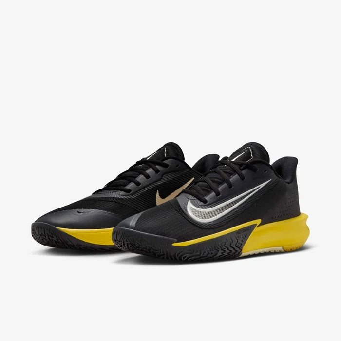 Nike Precision 7