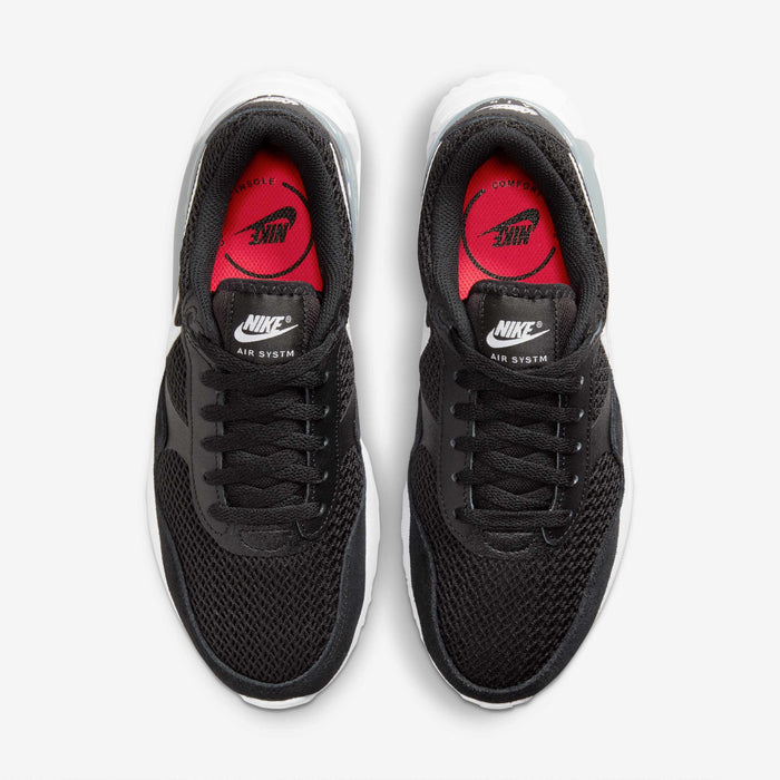 Nike Air Max SYSTM