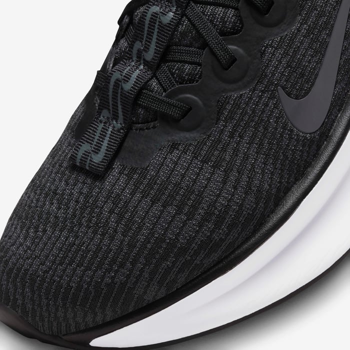 Nike Motiva