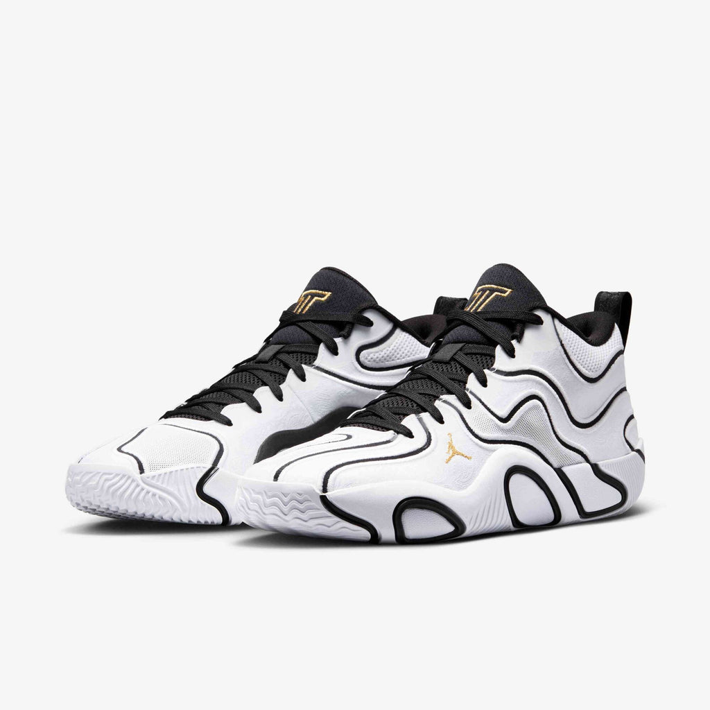 Nike Jordan Tatum 3 (45)