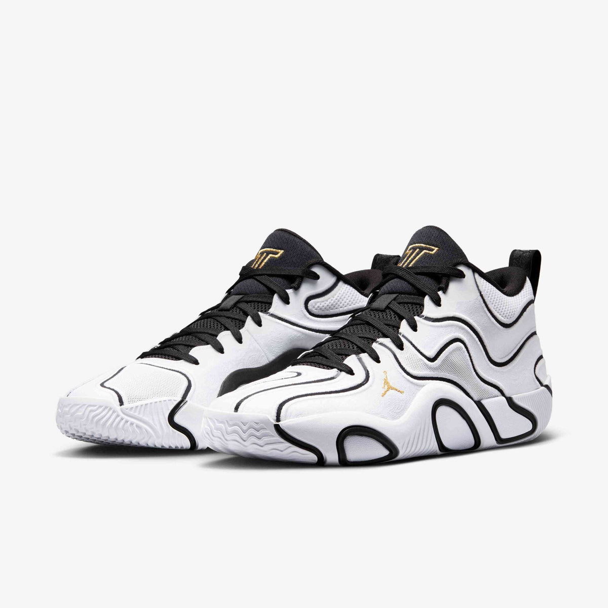 Nike Jordan Tatum 3 (45)