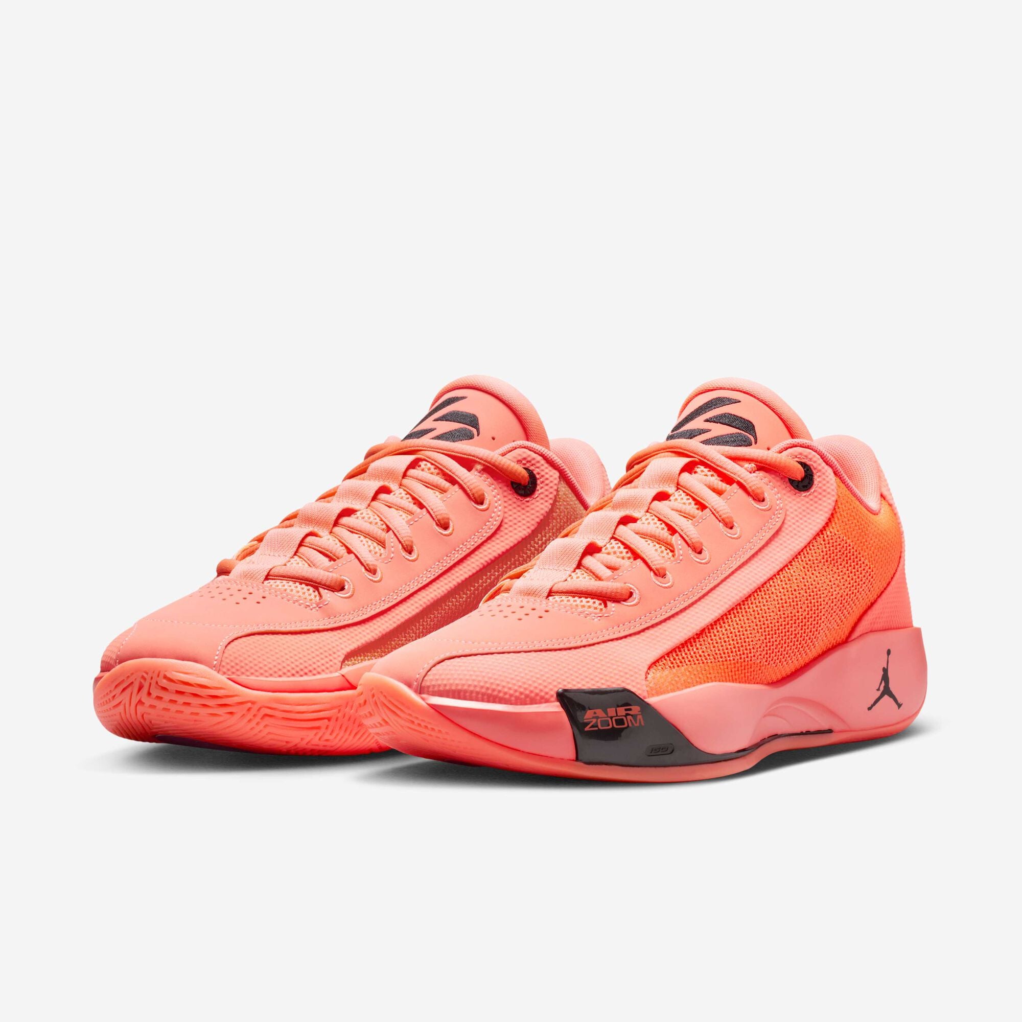 Nike Luka.. 77